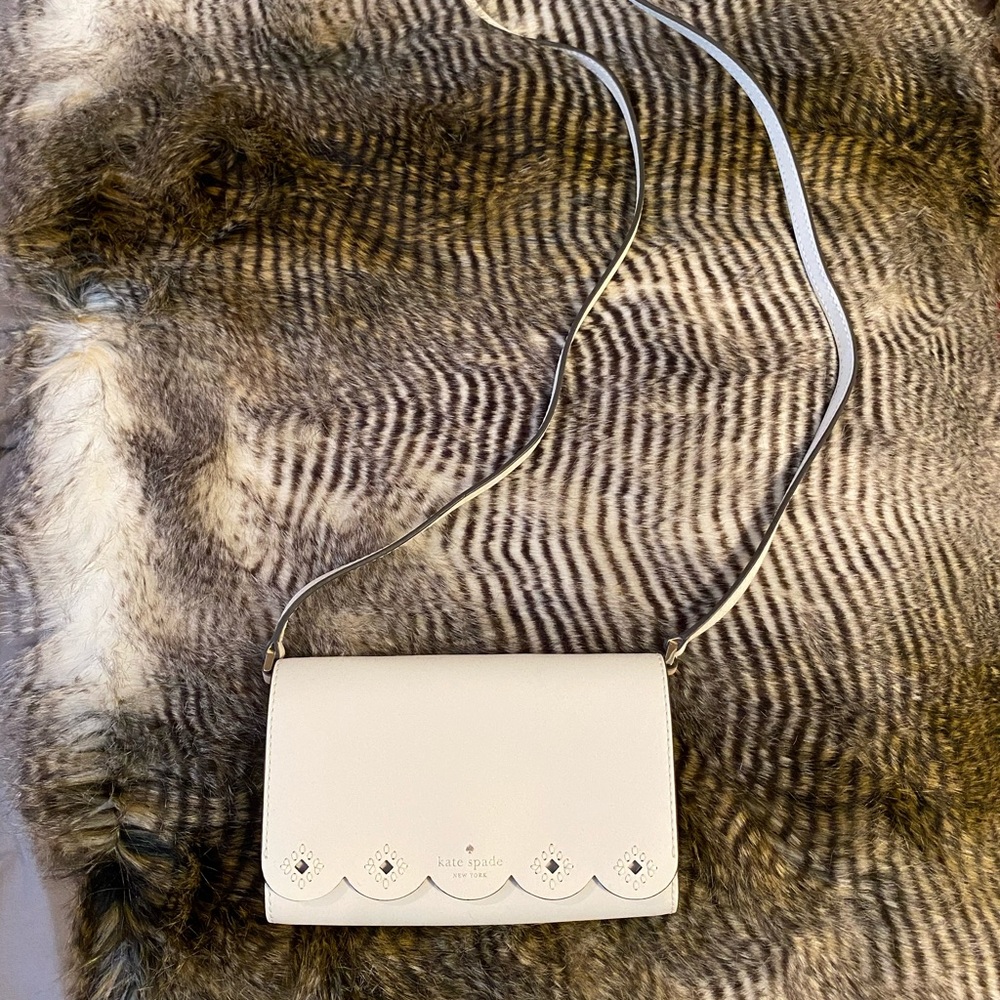 Kate Spade Crossbody